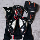 Yamaha Club Set 14