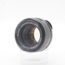 Pentax Others Smct 50/1.4(M42)