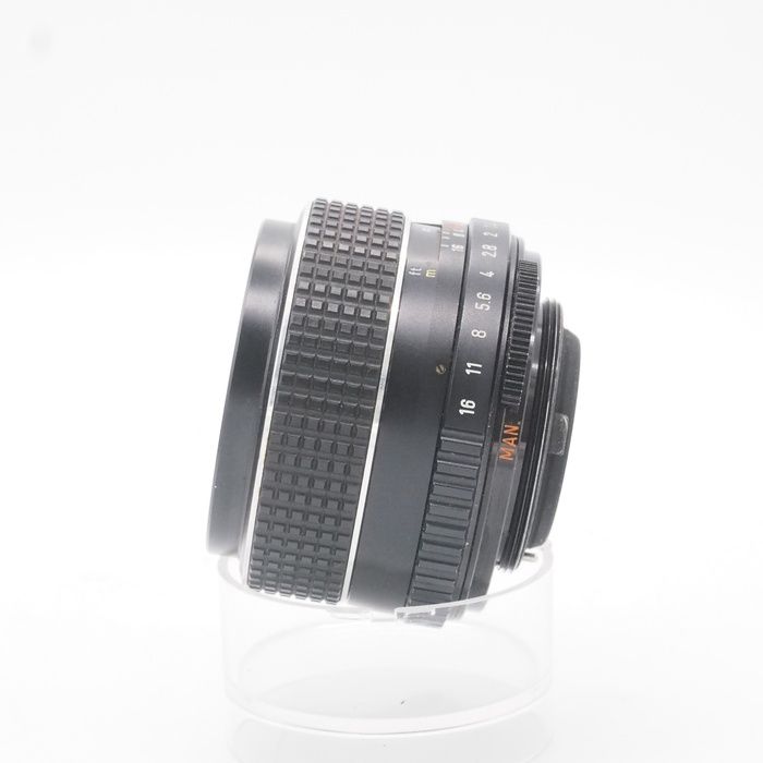 Pentax Others Smct 50/1.4(M42)