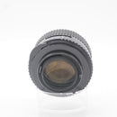 Pentax Others Smct 50/1.4(M42)