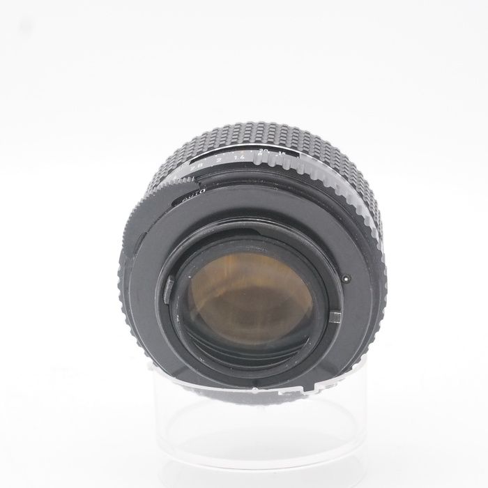 Pentax Others Smct 50/1.4(M42)