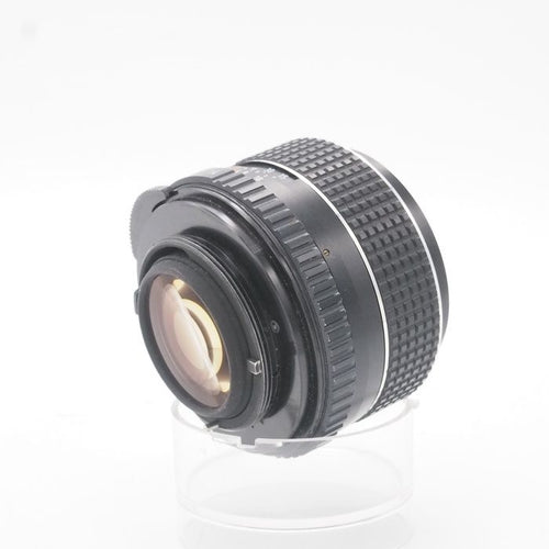 Pentax Others Smct 50/1.4(M42)