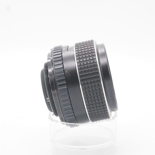 Pentax Others Smct 50/1.4(M42)