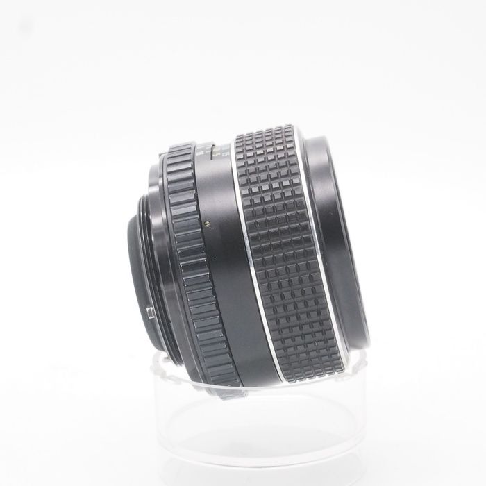 Pentax Others Smct 50/1.4(M42)