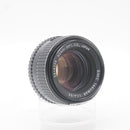 Pentax Others Smct 50/1.4(M42)