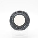 Pentax Others Smct 50/1.4(M42)