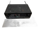 Denon Av Amplifier Avr-X1200W 7.2Chdolbyatmos/Dts:X