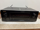 Denon Av Amplifier Avr-X1200W 7.2Chdolbyatmos/Dts:X