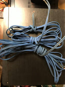 Sony Mini Component Systems Liberty Lbt-V950