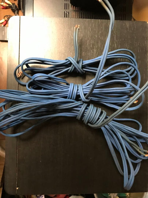 Sony Mini Component Systems Liberty Lbt-V950