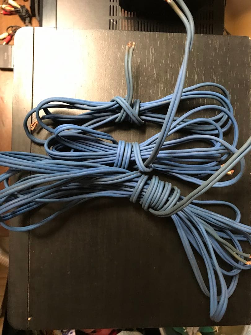 Sony Mini Component Systems Liberty Lbt-V950