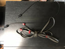 Sony Mini Component Systems Liberty Lbt-V950