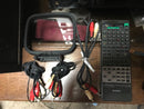 Sony Mini Component Systems Liberty Lbt-V950