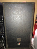 Sony Mini Component Systems Liberty Lbt-V950