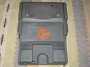 Nec Consoles Pc Engine Coregrafx Ii