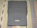 Nec Consoles Pc Engine Coregrafx Ii