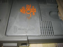Nec Consoles Pc Engine Coregrafx Ii