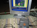 Nec Consoles Pc Engine Coregrafx Ii