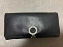Bvlgari Long Wallets
