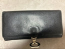Bvlgari Long Wallets