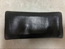 Bvlgari Long Wallets
