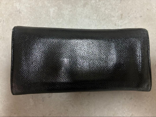 Bvlgari Long Wallets