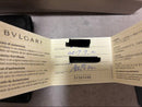Bvlgari Long Wallets