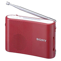 Others Fm/Am Icf-51/R