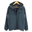 Arc'Teryx Jacket Atom Ar Hoody Men'S Enigma