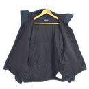 Arc'Teryx Jacket Atom Ar Hoody Men'S Enigma