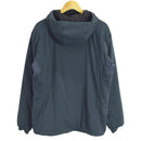 Arc'Teryx Jacket Atom Ar Hoody Men'S Enigma