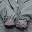 Arc'Teryx Jacket Atom Ar Hoody Men'S Enigma