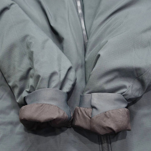 Arc'Teryx Jacket Atom Ar Hoody Men'S Enigma