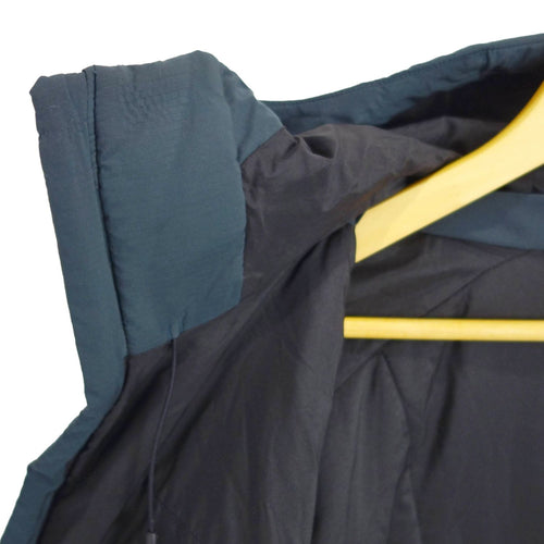 Arc'Teryx Jacket Atom Ar Hoody Men'S Enigma