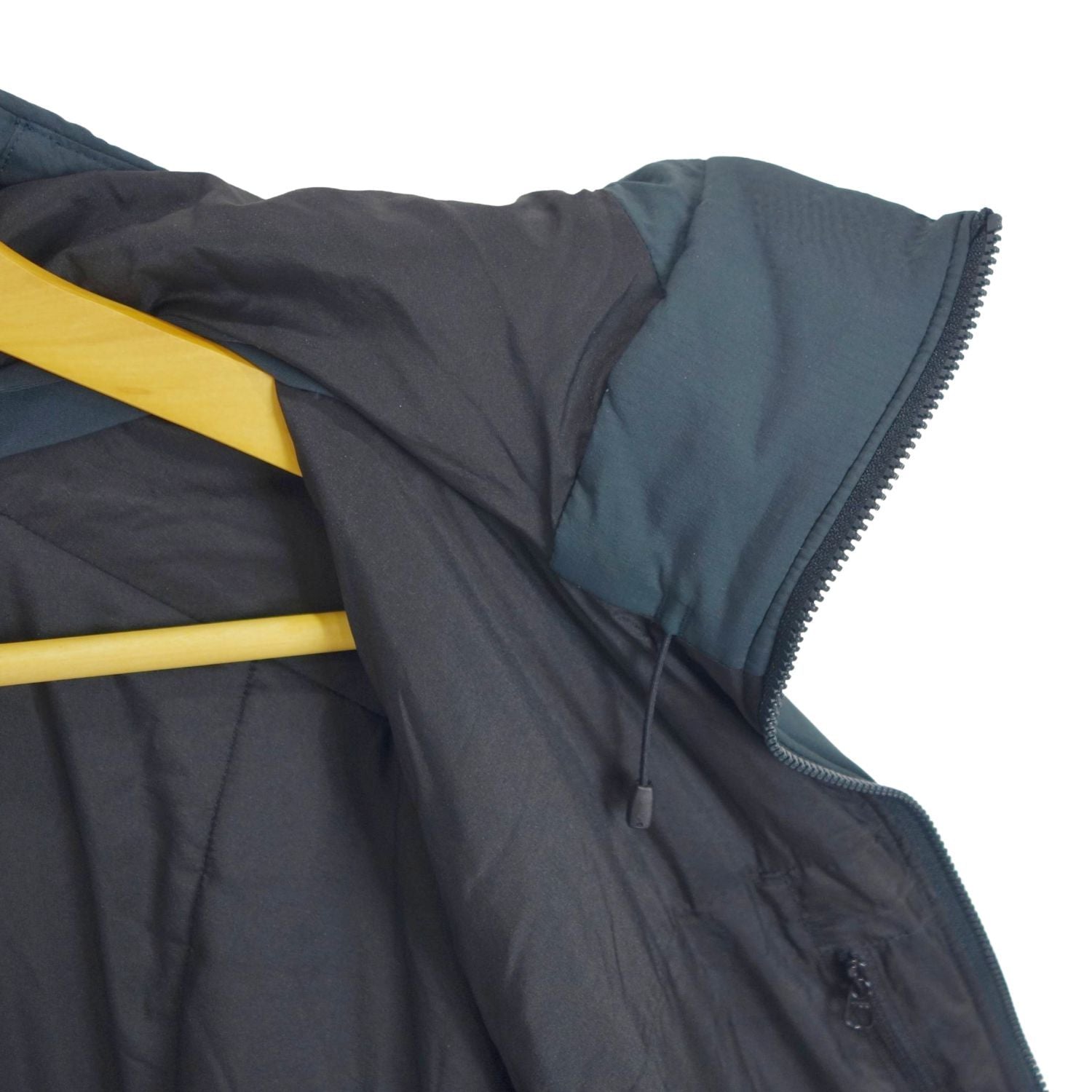 Arc'Teryx Jacket Atom Ar Hoody Men'S Enigma