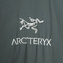 Arc'Teryx Jacket Atom Ar Hoody Men'S Enigma