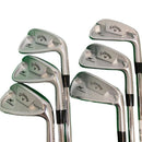 Single Iron X Forged Star(2021) 6S Ir Ns Pro 950Gh Neo S) C
