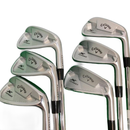 Single Iron X Forged Star(2021) 6S Ir Ns Pro 950Gh Neo S) C
