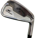 Single Iron X Forged Star(2021) 6S Ir Ns Pro 950Gh Neo S) C