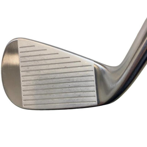 Single Iron X Forged Star(2021) 6S Ir Ns Pro 950Gh Neo S) C