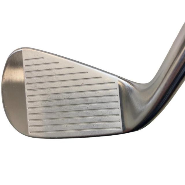 Single Iron X Forged Star(2021) 6S Ir Ns Pro 950Gh Neo S) C