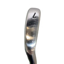 Single Iron X Forged Star(2021) 6S Ir Ns Pro 950Gh Neo S) C