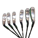 Single Iron X Forged Star(2021) 6S Ir Ns Pro 950Gh Neo S) C