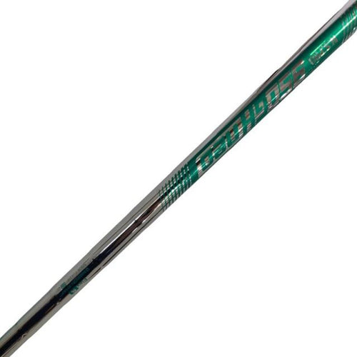 Single Iron X Forged Star(2021) 6S Ir Ns Pro 950Gh Neo S) C
