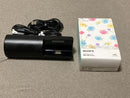 Sony Portable Player Nw-S310K Nw-S310/Di