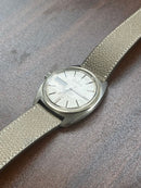 Omega Automatic Watches C Wg Oh