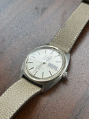 Omega Automatic Watches C Wg Oh