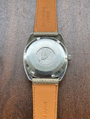 Omega Automatic Watches C Wg Oh
