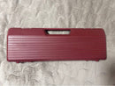 Yamaha Keyboard Harmonica Pianica P-37D