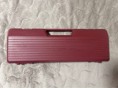 Yamaha Keyboard Harmonica Pianica P-37D